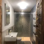 Fabulous Location, Multipass Provider Appartamento