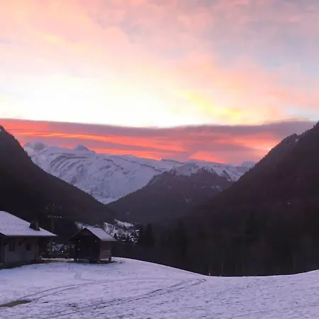 Fabulous Location, Multipass Provider Appartamento
