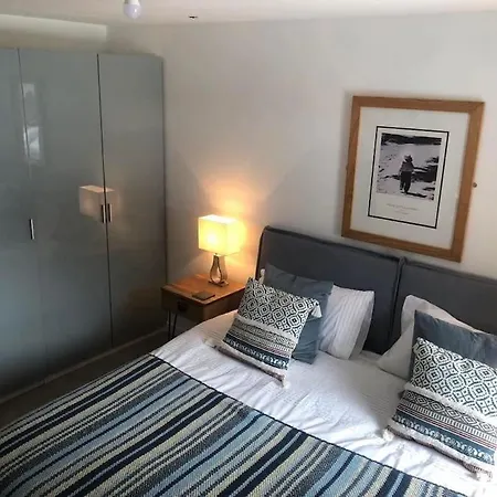 Fabulous Location, Multipass Provider Apartman *