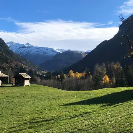Fabulous Location, Multipass Provider *