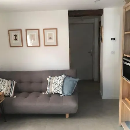 Fabulous Location, Easy Access To Skiing And Hiking Morzine